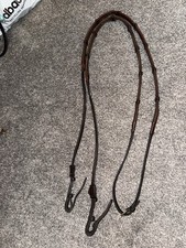 Working collection inch for sale  WEYMOUTH