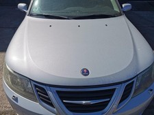 saab 9 3 motorhaube gebraucht kaufen saab 9 3 motorhaube gebraucht kaufen Magdeburg