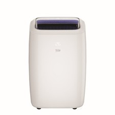 Beko bpn112c condizionatore usato  Villalba