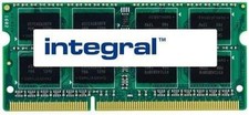 gb 8 integral ddr mhz 1600 3 for sale gb 8 integral ddr mhz 1600 3 for sale SWADLINCOTE