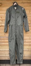 Air force safe for sale  BIRMINGHAM