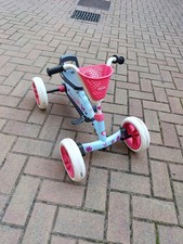 Kart pedali berg usato Kart pedali berg usato  Milano