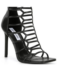 Womens gladiator style for sale  Linden