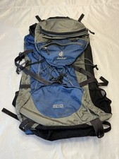 Deuter act lite for sale  Bothell