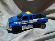 Hasbro 2008 funrise for sale  Arcadia