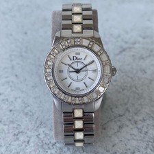 Ladies christian dior for sale  LINCOLN