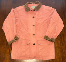 L.l. bean owy22 for sale  Akron