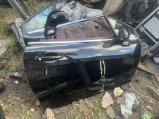 Peugeot 308 drivers for sale  DAGENHAM