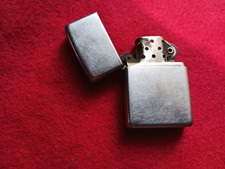 Vintage zippo 1937 for sale  Chesapeake