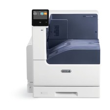 Xerox versalink c7000dn gebraucht kaufen Xerox versalink c7000dn gebraucht kaufen  Friedberg (Hessen)