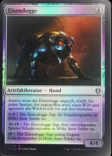 Mtg magic clb gebraucht kaufen  Oschatz