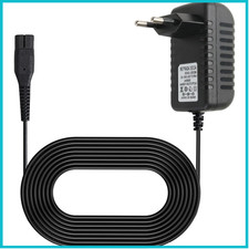 Puissant chargeur remplacement d'occasion  Houdain
