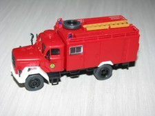 Preiser 31276 schlauchwagen gebraucht kaufen  Fulda