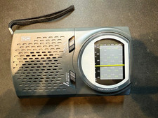 funklautsprecher tcm gebraucht kaufen  Wölfersheim