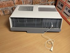 Vintage dimplex tango for sale  HALESOWEN