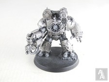 Obliterator chaos space for sale  WESTBURY