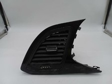 5f1820901 griglia ventilazione usato  Ferrara