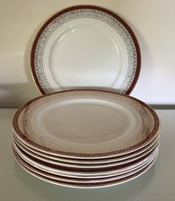 Royal grafton majestic for sale  WORCESTER