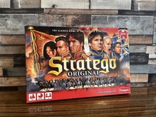 Jumbo stratego classic for sale  BURGESS HILL