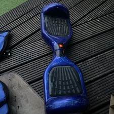 segway scooter for sale  WOODBRIDGE