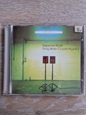 placebo covers gebraucht kaufen placebo covers gebraucht kaufen Dresden