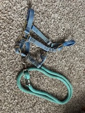 Weaver original nylon for sale  Ridgefield