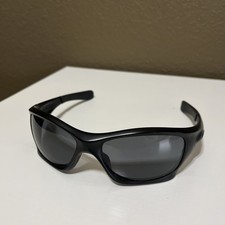 oakley pit bull for sale oakley pit bull for sale Keller