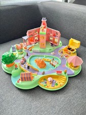 Polly pocket vintage for sale  STAINES-UPON-THAMES