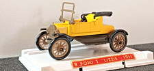 Safir ford lizzie d'occasion  Hyères