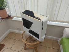 Nzxt phantom phan for sale  BRISTOL