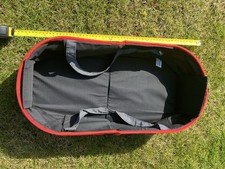 Vintage foldable tolly for sale  WINCHESTER