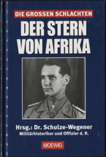 Stern afrika grossen gebraucht kaufen  Dresden