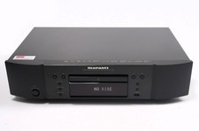 Marantz ud7007 schwarz gebraucht kaufen  Gundelfingen a.d.Donau