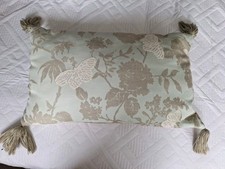 Dunelm cuddle cushion for sale  ASHBY-DE-LA-ZOUCH