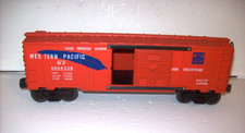 1967 rare variation for sale  Rochester