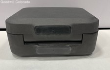 fire proof storage for sale fire proof storage for sale Colorado Springs