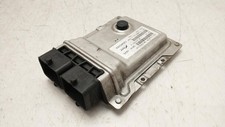 52045262 ecu 500 for sale  SKELMERSDALE
