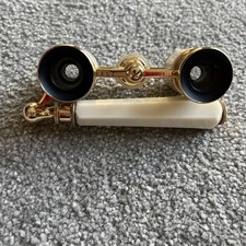Mignon opera glasses for sale  BASINGSTOKE