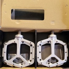Raceface atlas aluminum for sale  Mount Horeb