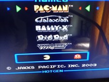 retro joystick for sale retro joystick for sale DARTFORD