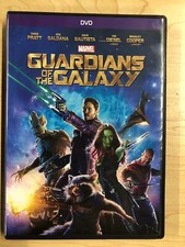 Guardians galaxy k8 for sale  Mcminnville