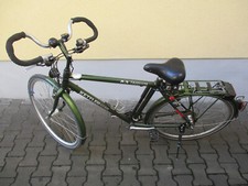 Kettler fahrrad gebraucht kaufen  Deutschland