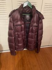 Geox doudoune homme d'occasion  Drancy