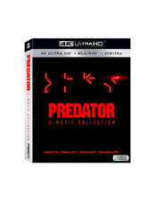 Predator for sale  Kennesaw