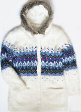 Catimini manteau chaud d'occasion  Pantin