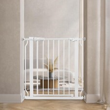baby gate 10 for sale baby gate 10 for sale Cowpens