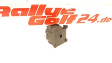 Regler heizungsblende rallye gebraucht kaufen  Rochlitz