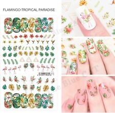 Nail art water for sale  ANDOVER