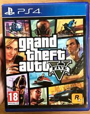 Grand theft auto d'occasion  Paris-