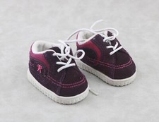 American girl suede for sale  Shipping to Ireland